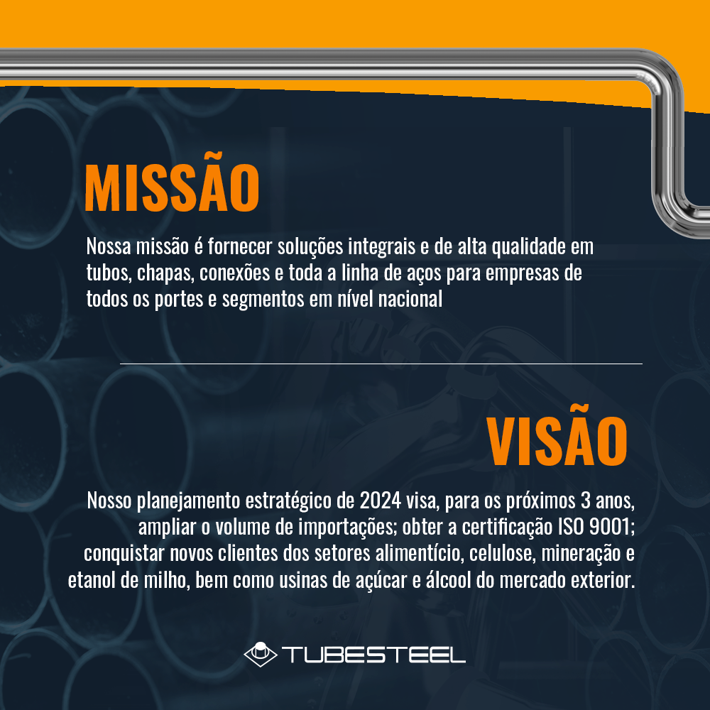 Empresa