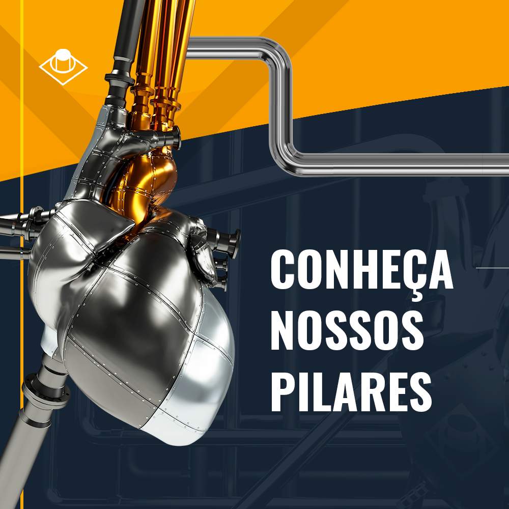 Empresa