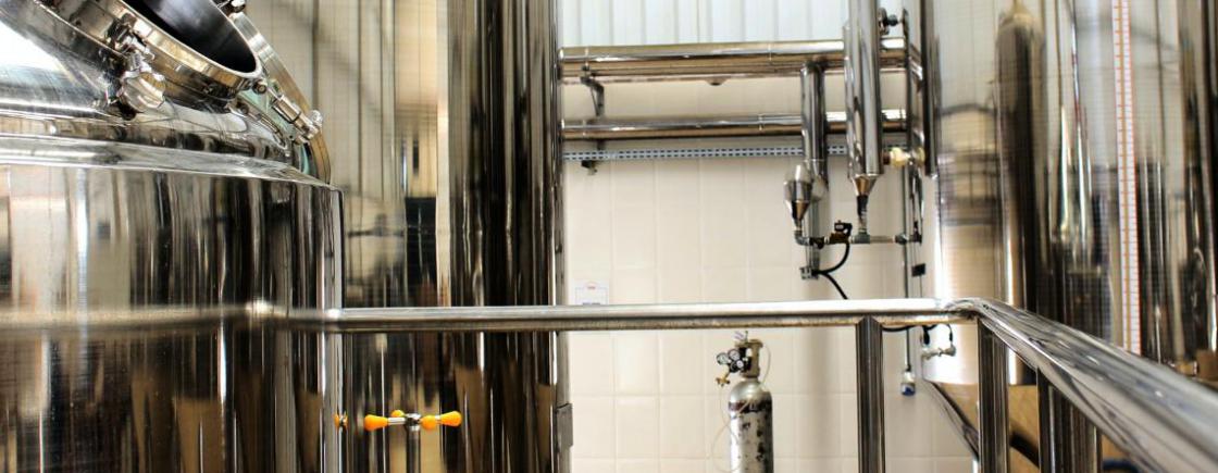 Chapa inox 304 preço