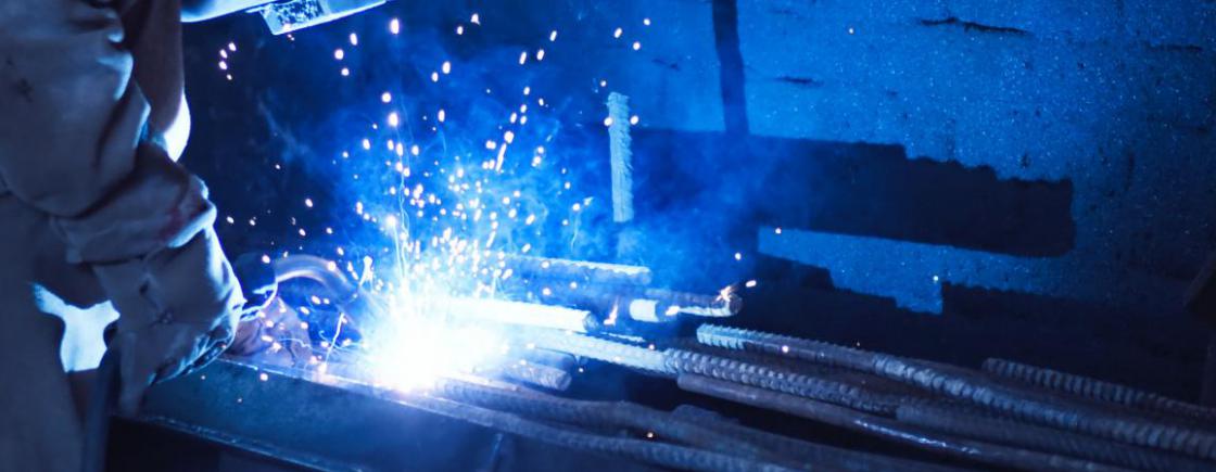 Tubo metalon