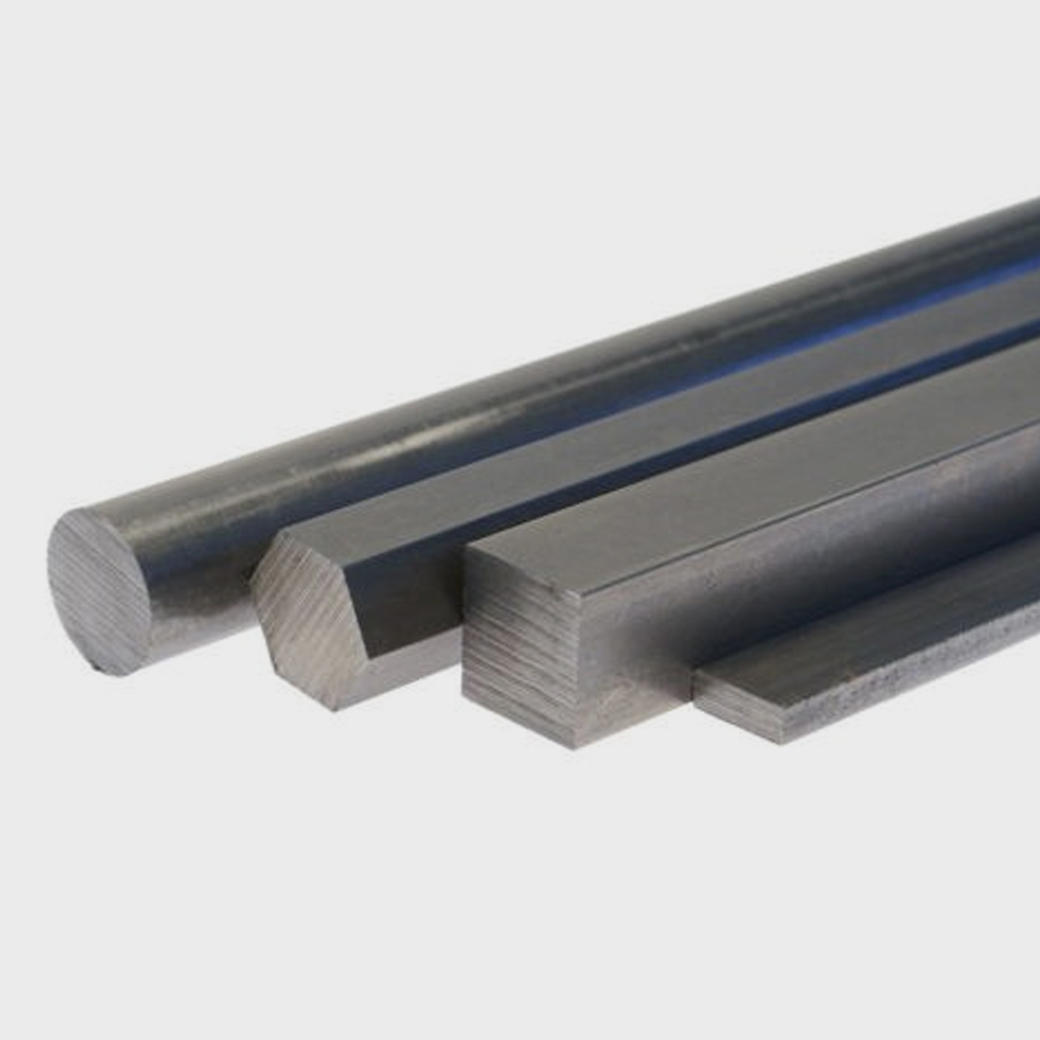 Linha Carbono