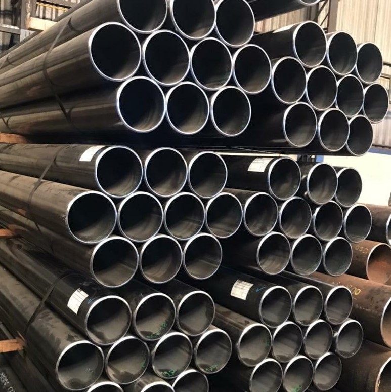 Linha Carbono