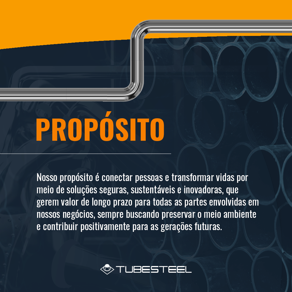 Empresa