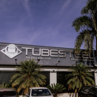 Empresa