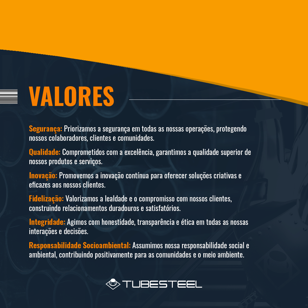 Empresa